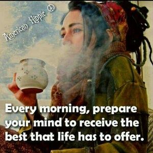 Meet your Posher, Ashley: